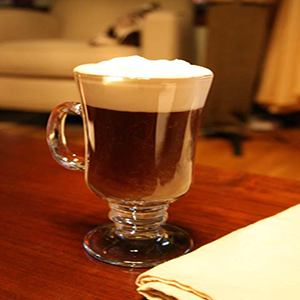 irish-coffee